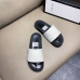 6Gucci Shoes for Men's Gucci Slippers #999936941