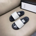 7Gucci Shoes for Men's Gucci Slippers #999936941