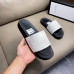 1Gucci Shoes for Men's Gucci Slippers #999936941