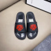 5Gucci Shoes for Men's Gucci Slippers #999936942