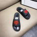 7Gucci Shoes for Men's Gucci Slippers #999936942