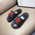 8Gucci Shoes for Men's Gucci Slippers #999936942