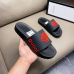 1Gucci Shoes for Men's Gucci Slippers #999936942