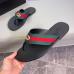4Gucci Shoes for Men's Gucci Slippers #999936943
