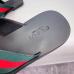6Gucci Shoes for Men's Gucci Slippers #999936943