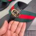 7Gucci Shoes for Men's Gucci Slippers #999936943