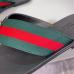 8Gucci Shoes for Men's Gucci Slippers #999936943