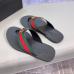 9Gucci Shoes for Men's Gucci Slippers #999936943