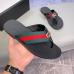 1Gucci Shoes for Men's Gucci Slippers #999936943