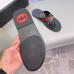3Gucci Shoes for Men's Gucci Slippers #999936944