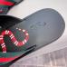 4Gucci Shoes for Men's Gucci Slippers #999936944