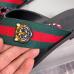 5Gucci Shoes for Men's Gucci Slippers #999936944