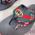 6Gucci Shoes for Men's Gucci Slippers #999936944