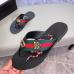 8Gucci Shoes for Men's Gucci Slippers #999936944