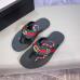 9Gucci Shoes for Men's Gucci Slippers #999936944