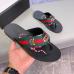 1Gucci Shoes for Men's Gucci Slippers #999936944