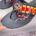 6Gucci Shoes for Men's Gucci Slippers #999936945