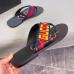 8Gucci Shoes for Men's Gucci Slippers #999936945