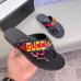 1Gucci Shoes for Men's Gucci Slippers #999936945