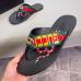6Gucci Shoes for Men's Gucci Slippers #999936946