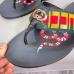 7Gucci Shoes for Men's Gucci Slippers #999936946