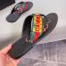 8Gucci Shoes for Men's Gucci Slippers #999936946