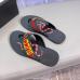 9Gucci Shoes for Men's Gucci Slippers #999936946