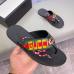1Gucci Shoes for Men's Gucci Slippers #999936946