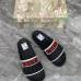 4Gucci Shoes for Men's Gucci Slippers #A32823
