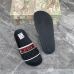 5Gucci Shoes for Men's Gucci Slippers #A32823