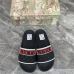 1Gucci Shoes for Men's Gucci Slippers #A32823