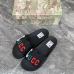 3Gucci Shoes for Men's Gucci Slippers #A32824