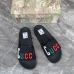 4Gucci Shoes for Men's Gucci Slippers #A32824