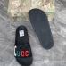 5Gucci Shoes for Men's Gucci Slippers #A32824