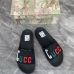 6Gucci Shoes for Men's Gucci Slippers #A32824