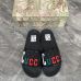 1Gucci Shoes for Men's Gucci Slippers #A32824