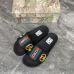 4Gucci Shoes for Men's Gucci Slippers #A32825