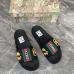 5Gucci Shoes for Men's Gucci Slippers #A32825