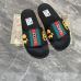 8Gucci Shoes for Men's Gucci Slippers #A32825
