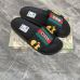 9Gucci Shoes for Men's Gucci Slippers #A32825