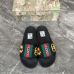 1Gucci Shoes for Men's Gucci Slippers #A32825