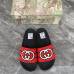 1Gucci Shoes for Men's Gucci Slippers #A32826