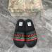 1Gucci Shoes for Men's Gucci Slippers #A32827