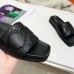 4Gucci Shoes for Men's Gucci Slippers #A32828