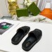 8Gucci Shoes for Men's Gucci Slippers #A32828