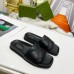 9Gucci Shoes for Men's Gucci Slippers #A32828