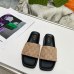 3Gucci Shoes for Men's Gucci Slippers #A32829