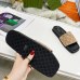 7Gucci Shoes for Men's Gucci Slippers #A32829