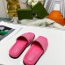5Gucci Shoes for Men's Gucci Slippers #A32830
