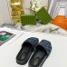 3Gucci Shoes for Men's Gucci Slippers #A32831